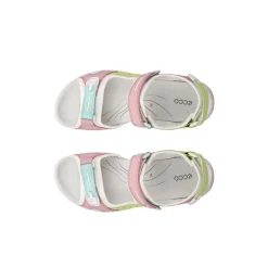 Online Offroad Hiking Sandals Women Sandals