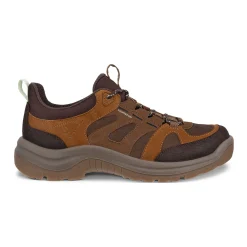 Sale Offroad Hiking Shoes Women Boots