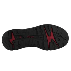 Offroad Hiking Trainers Women Trainers