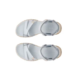 Clearance Offroad Roam Sandals Women Sandals