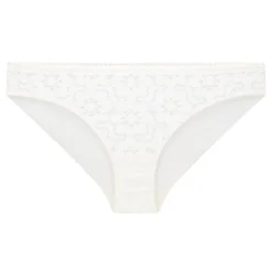 Oisive French Lace Briefs Women Lingerie