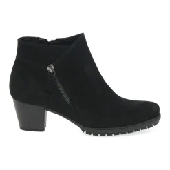 Sale Olivetti Ankle Boots Women Boots