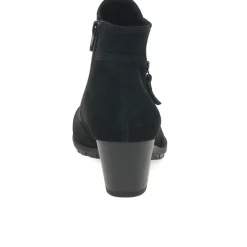 Sale Olivetti Ankle Boots Women Boots