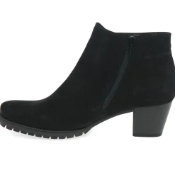 Sale Olivetti Ankle Boots Women Boots
