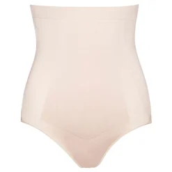 Best OnCore Firm Control High-Waisted Briefs Women Shapewear|Lingerie