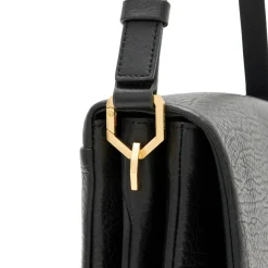 Hot Ondine Grain Shoulder Bag Women Shoulder Bags