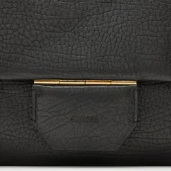 Hot Ondine Grain Shoulder Bag Women Shoulder Bags