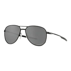 Online OO4147 Contrail Pilot Sunglasses Women Sunglasses