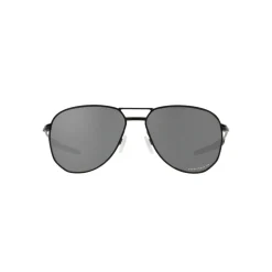 Online OO4147 Contrail Pilot Sunglasses Women Sunglasses