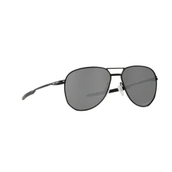 Online OO4147 Contrail Pilot Sunglasses Women Sunglasses