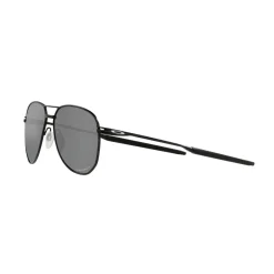 Online OO4147 Contrail Pilot Sunglasses Women Sunglasses