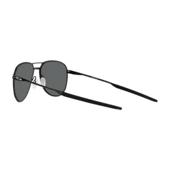 Online OO4147 Contrail Pilot Sunglasses Women Sunglasses