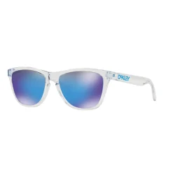 Best 0OO9013 Square Sunglasses Women Sunglasses