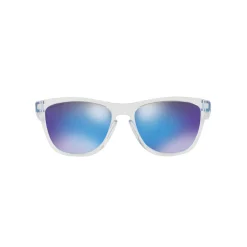Best 0OO9013 Square Sunglasses Women Sunglasses