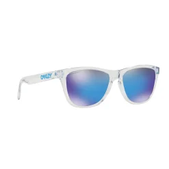 Best 0OO9013 Square Sunglasses Women Sunglasses