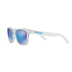 Best 0OO9013 Square Sunglasses Women Sunglasses