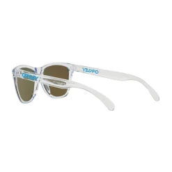 Best 0OO9013 Square Sunglasses Women Sunglasses