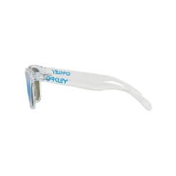 Best 0OO9013 Square Sunglasses Women Sunglasses