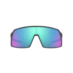 Best OO9406 Sutro Shield Sunglasses Women Sunglasses