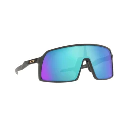 Best OO9406 Sutro Shield Sunglasses Women Sunglasses