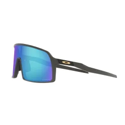 Best OO9406 Sutro Shield Sunglasses Women Sunglasses