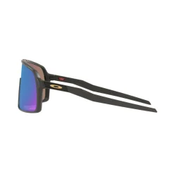 Best OO9406 Sutro Shield Sunglasses Women Sunglasses