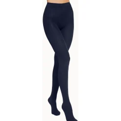 Online Opaque 70 Tights Admiral Women Hosiery
