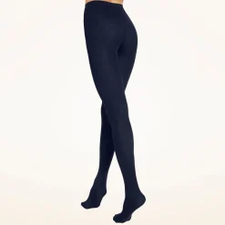 Online Opaque 70 Tights Admiral Women Hosiery