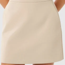 Best Ophelia Mini Pencil Skirt Women Skirts
