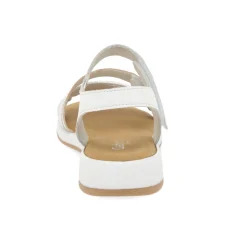 Best Oporto Strappy Sandals Women Sandals