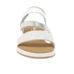 Best Oporto Strappy Sandals Women Sandals