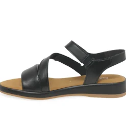 Discount Oporto Strappy Sandals Women Sandals