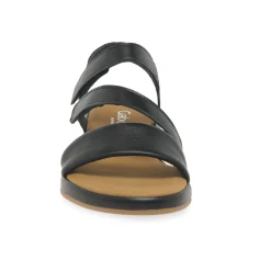 Discount Oporto Strappy Sandals Women Sandals
