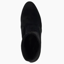 Discount Optilly Heeled Boots Women Boots