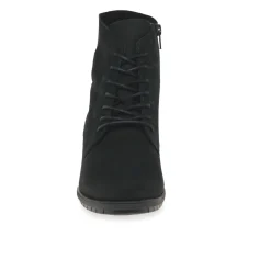 Optimum Ankle Boots Women Boots