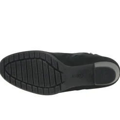 Optimum Ankle Boots Women Boots