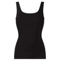 Outlet Organic Cotton Tank Top Women Sleepwear