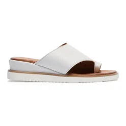 Discount Oricola Sandals Women Sandals