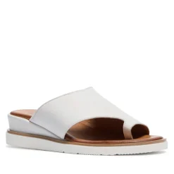 Discount Oricola Sandals Women Sandals
