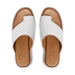 Discount Oricola Sandals Women Sandals