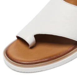 Discount Oricola Sandals Women Sandals