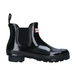 New Original Chelsea Boots Women Boots