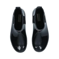 New Original Chelsea Boots Women Boots