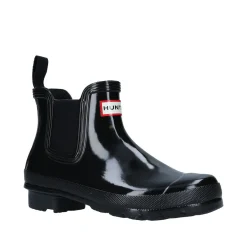 New Original Chelsea Boots Women Boots