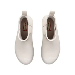 Clearance Original Chelsea Wellington Boots Women Boots