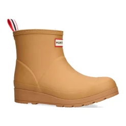 Outlet Original Insulated Play Short Boots Women Boots