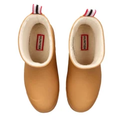 Outlet Original Insulated Play Short Boots Women Boots