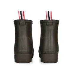New Original Insulated Play Short Wellingtons Women Boots