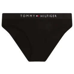 Outlet Original Logo Briefs Women Lingerie