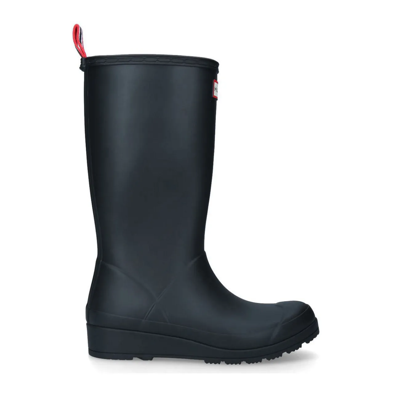 Best Original Play Tall Wellington Boots Women Boots
